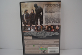 Rogue one - A star wars story (DVD)