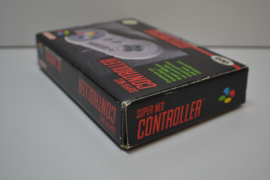 Original SNES Controller (SNES ITA CB)