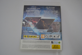 Beyond Two Souls (PS3)