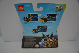 Lego dimensions lord sale of the rings