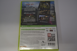 Farcry 4 (360)