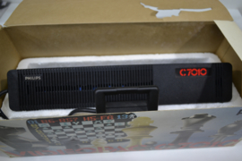 Videopac C7010 Chess Module