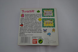 Tamagotchi (GB NOE CIB)