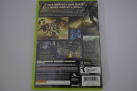 Lost Odyssey (360 USA)