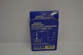 Dragon Advance Boy Headphone Cable