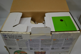 DK Bongos - GameCube