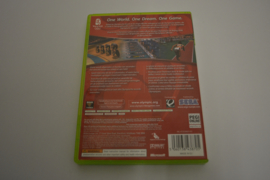 Beijing 2008 (360 CIB)