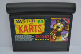 Karts (JAGUAR)