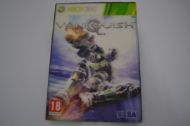 Vanquish (360)