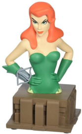 Batman The Animated Series - Poison Ivy Bust NEW