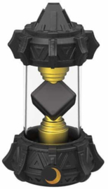 Imaginators - Dark Pyramid Creation Crystal