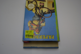 PaperBoy 2 (NES FRA CIB)