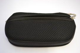 Protection Case For PSP