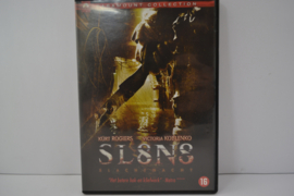 SL8N8 - Slachtnacht (DVD)