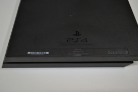 Playstation 4 - 500GB Console - USED