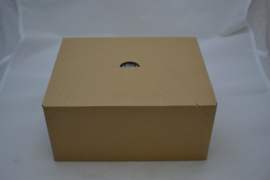 Beaterator in Shipping Box (PSP, Sealed)