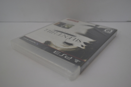 Silent Hill - HD Collection - SEALED (PS3)