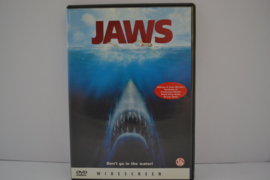 Jaws (DVD)