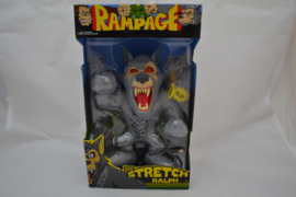 Rampage - Super Stretch Ralph NEW