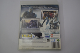 Viking  Battle for Asgard (PS3)