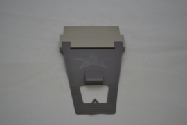 Horelec Game Key Adapter (NES)
