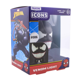 Venom - Icon Light - NEW
