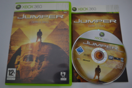 Jumper (360)