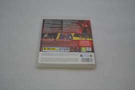 NBA 2K13 (PS3 CIB)