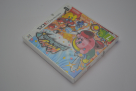 Kirby: Battle Royale (3DS HOL NEW)