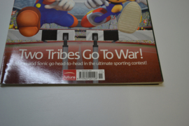 Nintendo: The Official Magazine - Issue November 2007