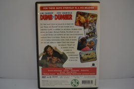 Dumb And Dumber (DVD)