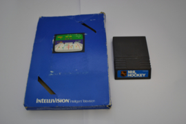 Hockey (Intellivision)