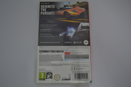 Need for Speed - Hot Pursuit - Remastered (SWITCH UKV)