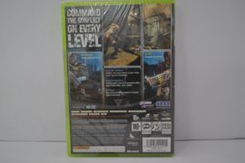 Stormrise - SEALED (360)