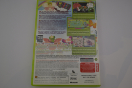 Beautiful Katamari - Promotional Copy (360)