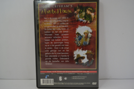 A Painted House (DVD)
