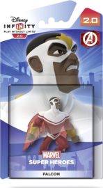 Disney​ Infinity 2.0 - Falcon - NEW