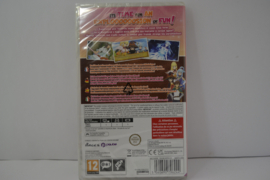 KonoSuba God's Blessing on this Wonderful World! (SWITCH EUR)