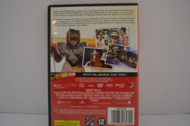 The Hangover 2 (DVD)