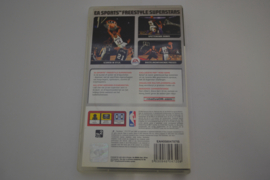 NBA Live 06 (PSP PAL)