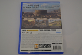 Anno 117: Pax Romana (PS5)