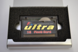 Ultra Flash Card 1G