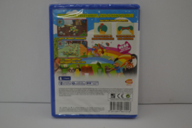 Touch My Katamari - SEALED (VITA)