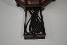 Resident Evil 4 - Chainsaw Controller (PS2)