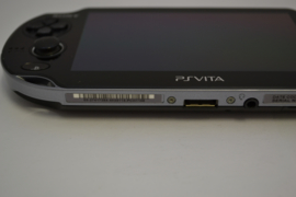 PS Vita PCH-1104 3G/WIFI