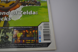 N Gamer Nr.6 2009
