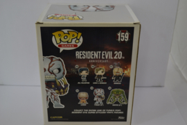 POP! Tyran - Resident Evil (159)