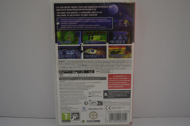 Final Fantasy I-VI Pixel Remaster Collection Anniversary Edition - SEALED (PS4)