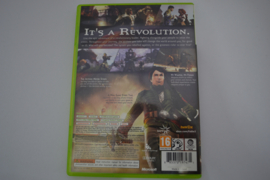 Fable III (360)