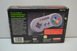 Original SNES Controller (SNES ITA CB)